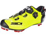 Sidi MTB Drako 2 SRS Shoes