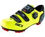 Sidi MTB Trace 2