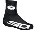 Sidi Socks