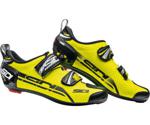 Sidi T-4 Air Carbon