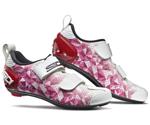 Sidi T-5 Air Women