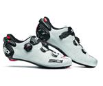 Sidi Wire 2 Carbon Air