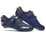 Sidi Wire 2 Carbon Matt