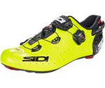 Sidi Wire 2 Carbon