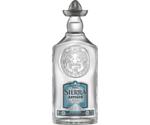 Sierra Antiguo Plata 0,7l 40%