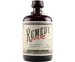 Sierra Madre Remedy Spiced Rum 41,5%