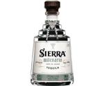 Sierra Milenario Fumado 0.7 l 41.5%