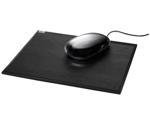 sigel cintano:X Mousepad