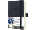 sigel Conceptum Softcover A6 2020