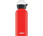 SIGG 0.4L KBT