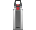 SIGG 8581.7 Hot & Cold One Brushed