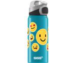 SIGG Alu Miracle 0.6L