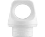 SIGG Bottle Screw Top