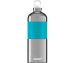 SIGG CYD Alu 1L