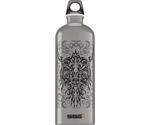 SIGG Design (1000 ml)