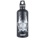 SIGG Design (600 ml)