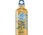 SIGG Design Techno Blossom (600 ml)