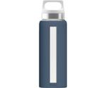 SIGG Dream 0.65L