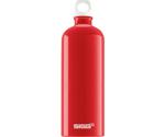 SIGG Fabulous 0.6L