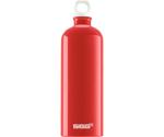 SIGG Fabulous 1L