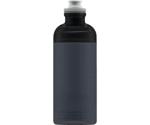 SIGG Hero 0.5L