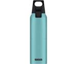 SIGG Hot & Cold One 0,5L