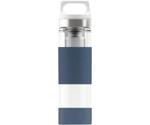 SIGG Hot & Cold Thermos Bottle 0.4 l