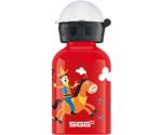 SIGG Kids (300 ml)