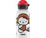 SIGG Kids (400 ml)