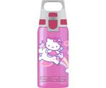 SIGG Kids VIVA ONE 0,5L