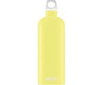 SIGG Lucid Touch 1.0L