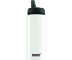 SIGG New Active Top