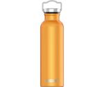 SIGG Orginal 0.5L