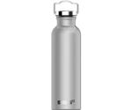 SIGG Orginal 0.75L