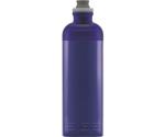 SIGG Sexy 0.6L