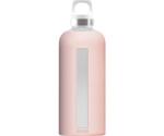 SIGG Star 0.5L