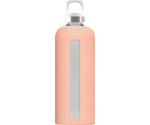 SIGG Star 0.85L