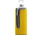 SIGG Stella (0.5L)