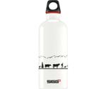 SIGG Swiss Craft (600 ml)