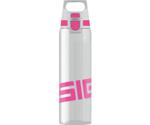 SIGG Total Clear One 0,75L