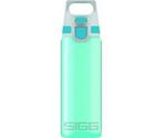 SIGG Total Color 0.6L