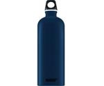 SIGG Traveller 1.0L