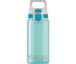 SIGG VIVA ONE 0,5L