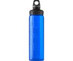 SIGG Viva Screw Top