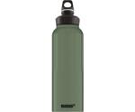 SIGG Wide Mouth Traveller