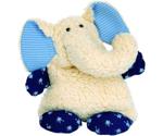 Sigikid Cherrystone Elephant