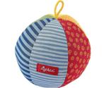 Sigikid Small ball 11 cm