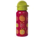 Sigikid Water Bottle (400 ml)