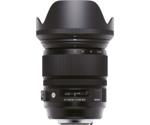 Sigma 24-105mm f/4 DG OS HSM