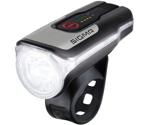 Sigma AURA 80 USB (black)